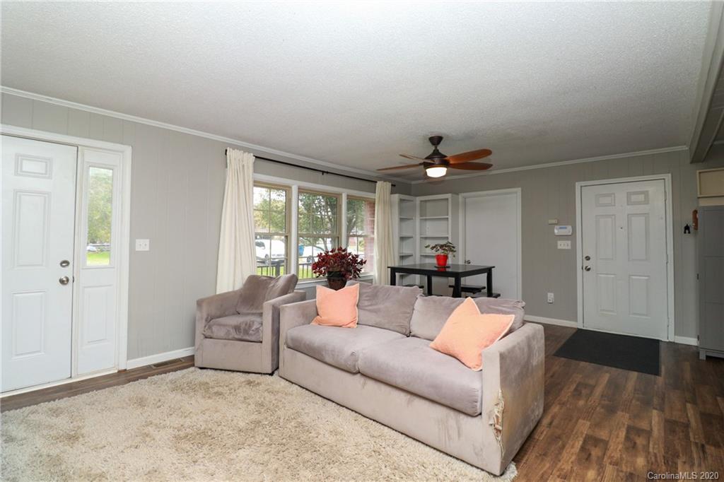 2334 Munsen Road Concord, NC 28025 - Photo 8 of 29 Gallery Image 8