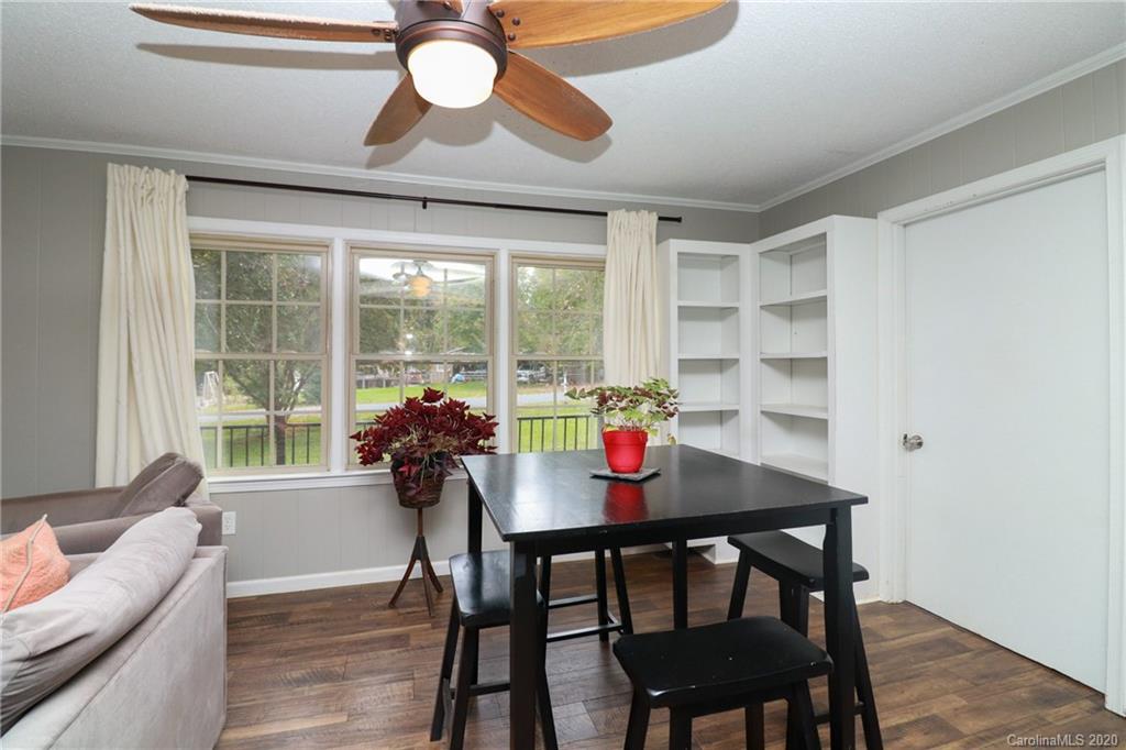 2334 Munsen Road Concord, NC 28025 - Photo 9 of 29 Gallery Image 9