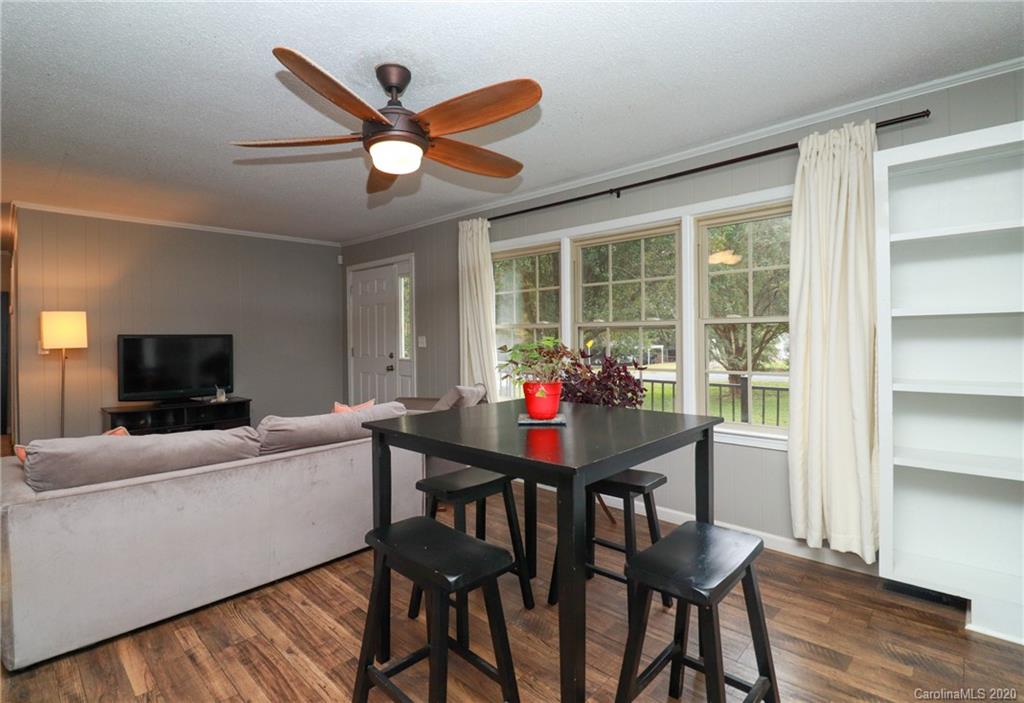 2334 Munsen Road Concord, NC 28025 - Photo 10 of 29 Gallery Image 10