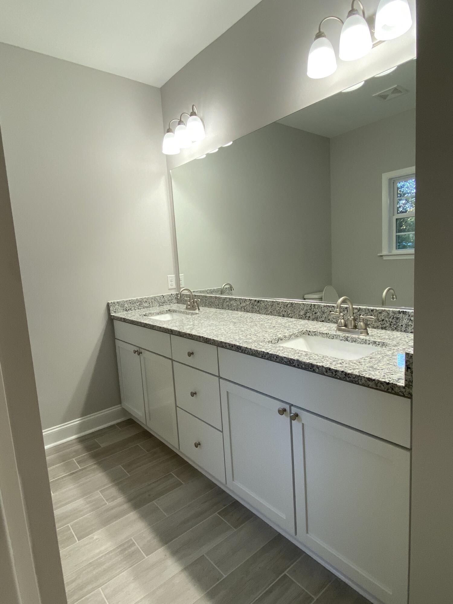 253 South Railroad Avenue Ridgeville, SC 29472 - Photo 13 of 15 Example Master Bath