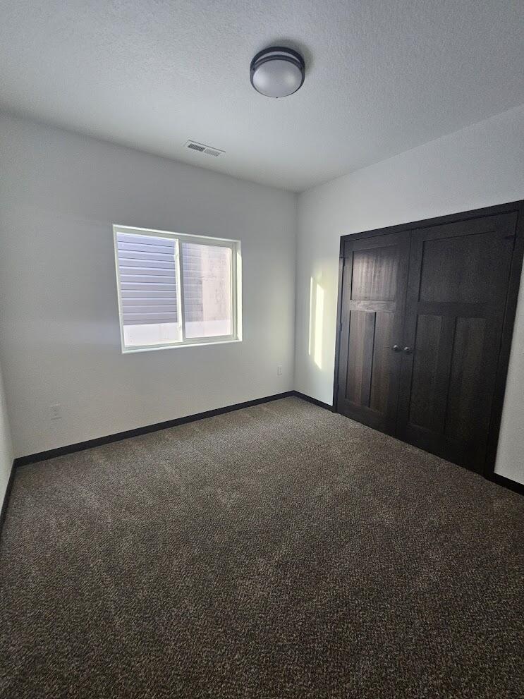 2240 Excalibur Way, Unit HB31) Sheridan, WY 82801 - Photo 19 of 31 20251201_144737