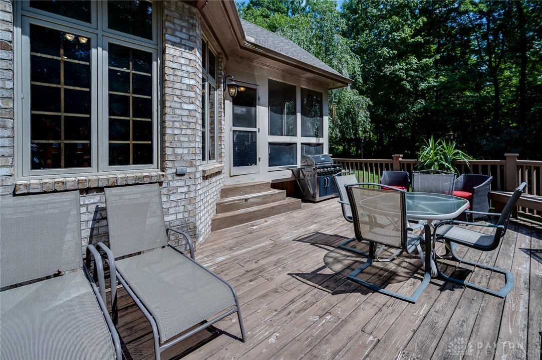 1771 River Ridge Drive Spring Valley, OH 45370 - Photo 70 of 83 Gallery Image 70