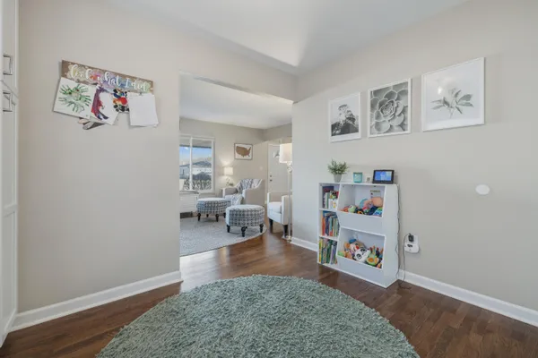 $350,000 | 34665 Esper Drive, Sterling Heights, MI 48312