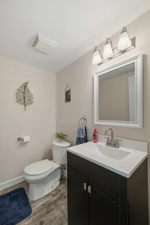 $350,000 | 34665 Esper Drive, Sterling Heights, MI 48312