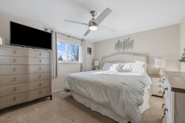 $350,000 | 34665 Esper Drive, Sterling Heights, MI 48312