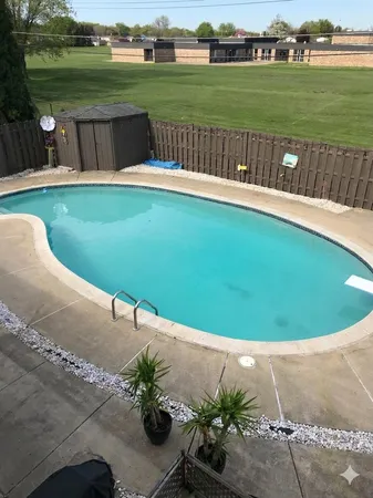 $350,000 | 34665 Esper Drive, Sterling Heights, MI 48312