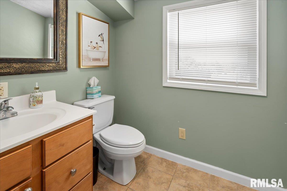 580 Phillips Road Carbondale, IL 62902 - Photo 17 of 23 Gallery Image 17