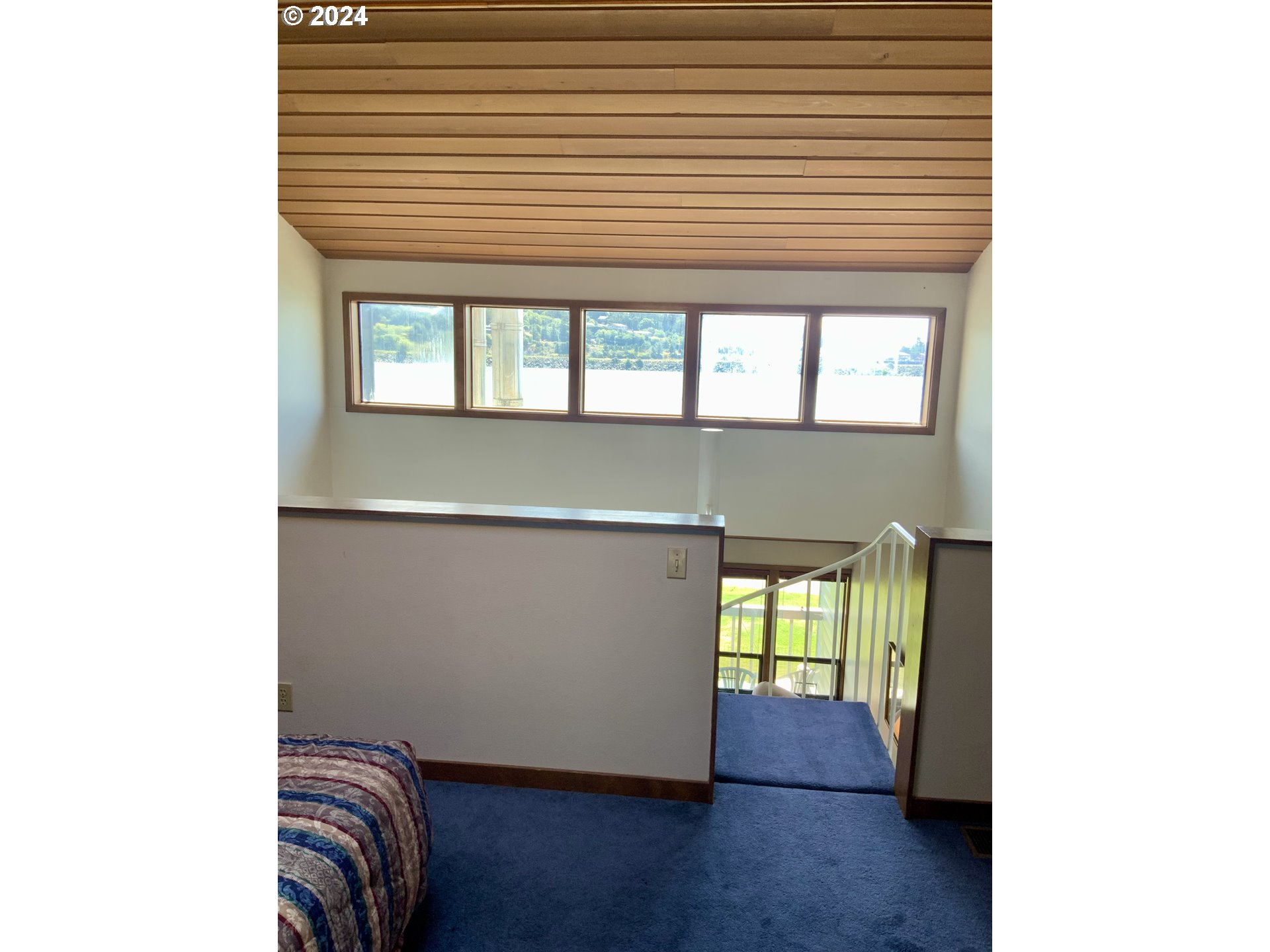 94304 Wedderburn Loop, Unit 429 Gold Beach, OR 97444 - Photo 18 of 19 View