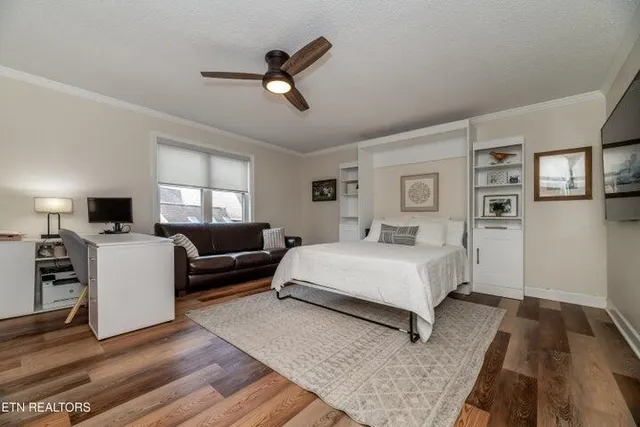 $879,900 | 1200 River Oaks Drive, Kingston, TN 37763