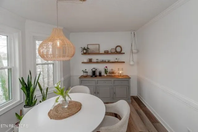 $879,900 | 1200 River Oaks Drive, Kingston, TN 37763