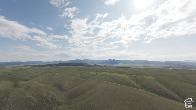10 Stauffer Canyon Road Montpelier, ID 83254 - Photo 36 of 50 View of mountain background