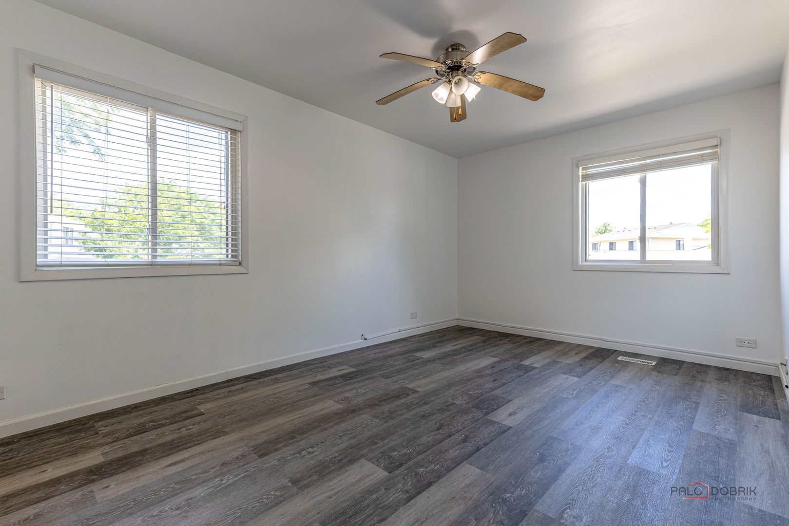 325 Bayview Point Schaumburg, IL 60194 - Photo 12 of 20