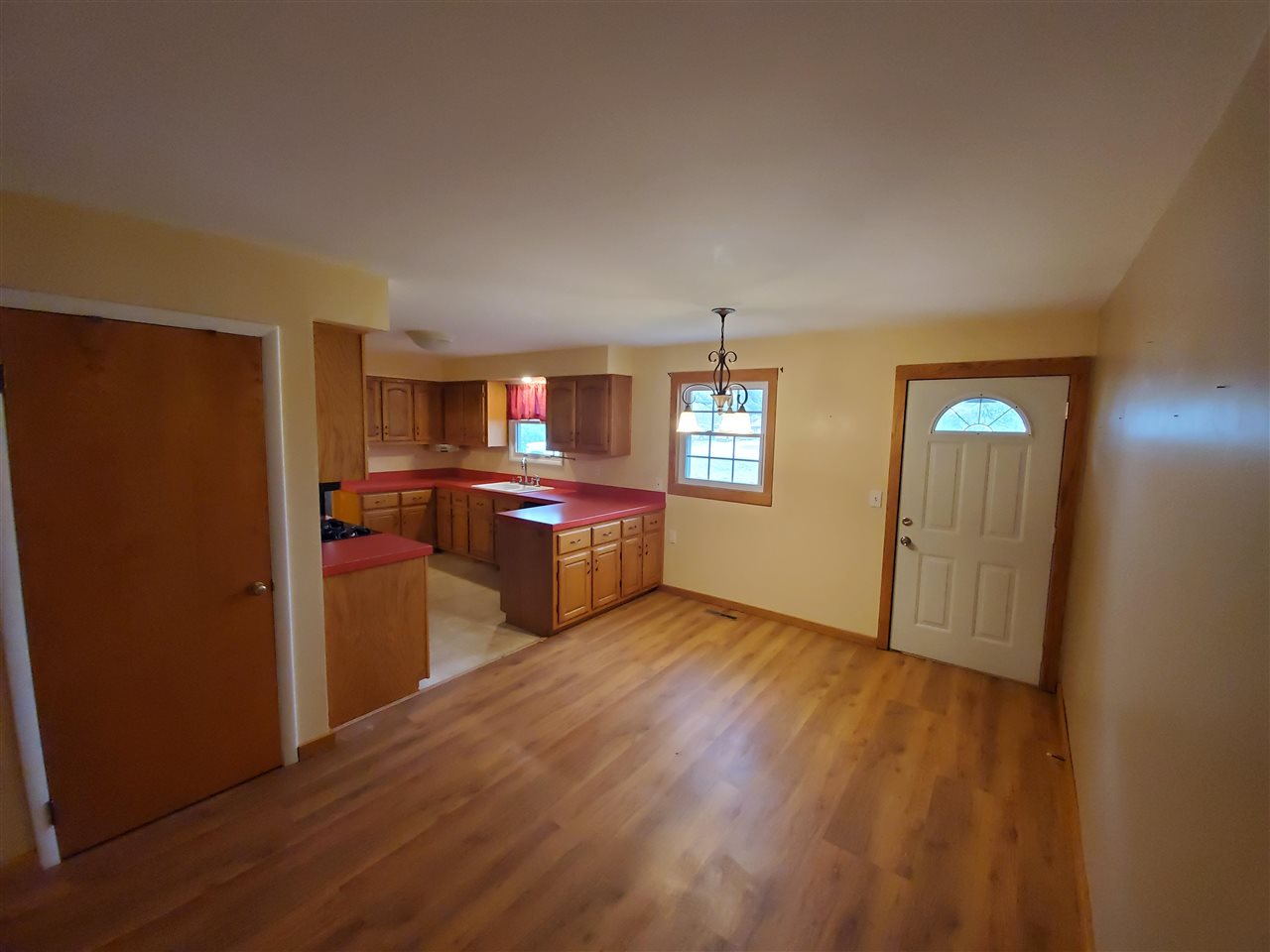 1839 West Isabella Road Midland, MI 48640 - Photo 5 of 17 1887479-4.JPG