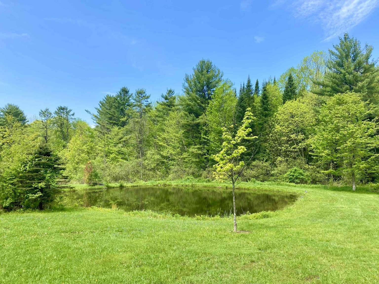 743 Rice Hill Road Sheldon, VT 05457 - Photo 14 of 14 Gallery Image 14