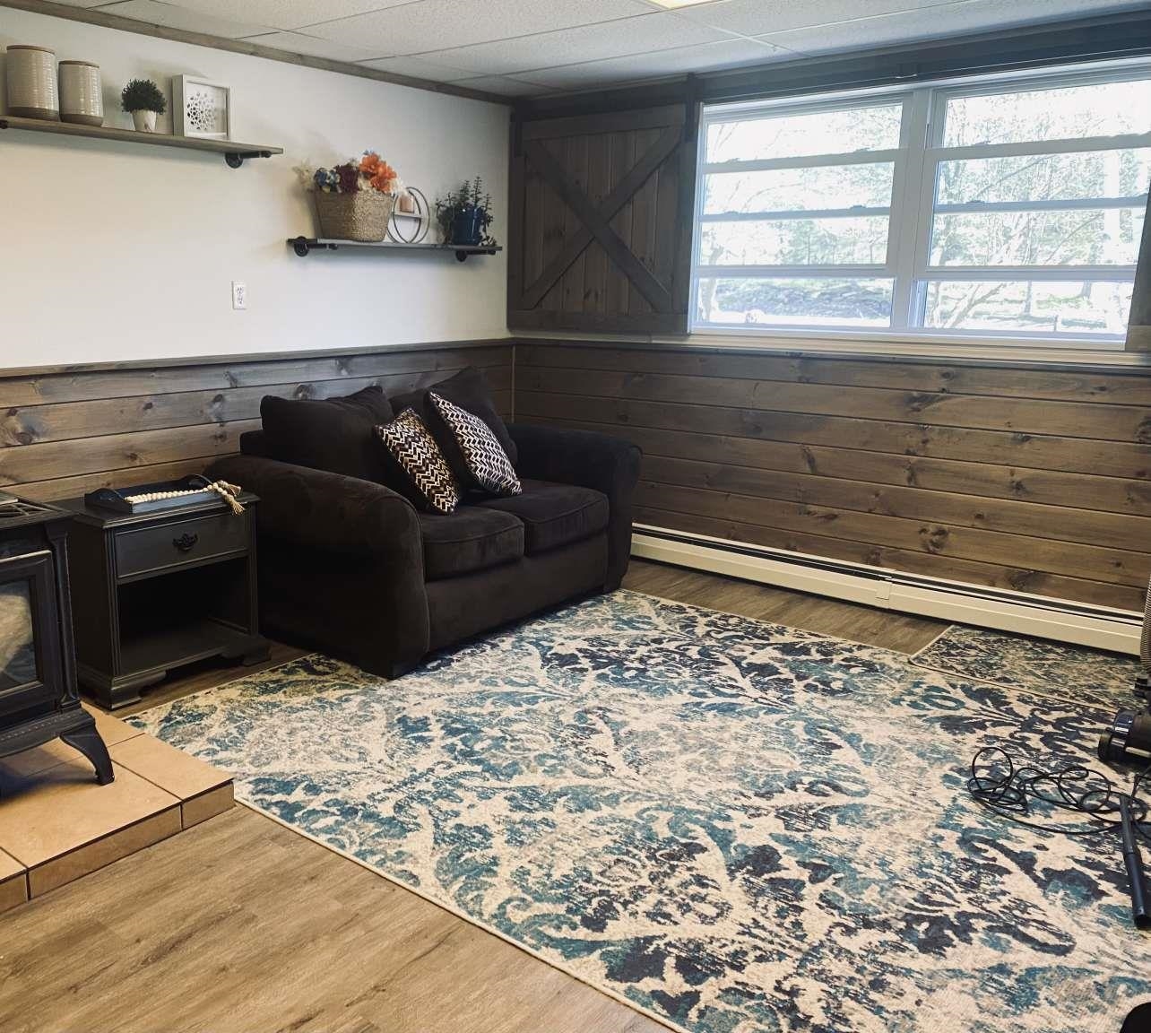 743 Rice Hill Road Sheldon, VT 05457 - Photo 5 of 14 Gallery Image 5