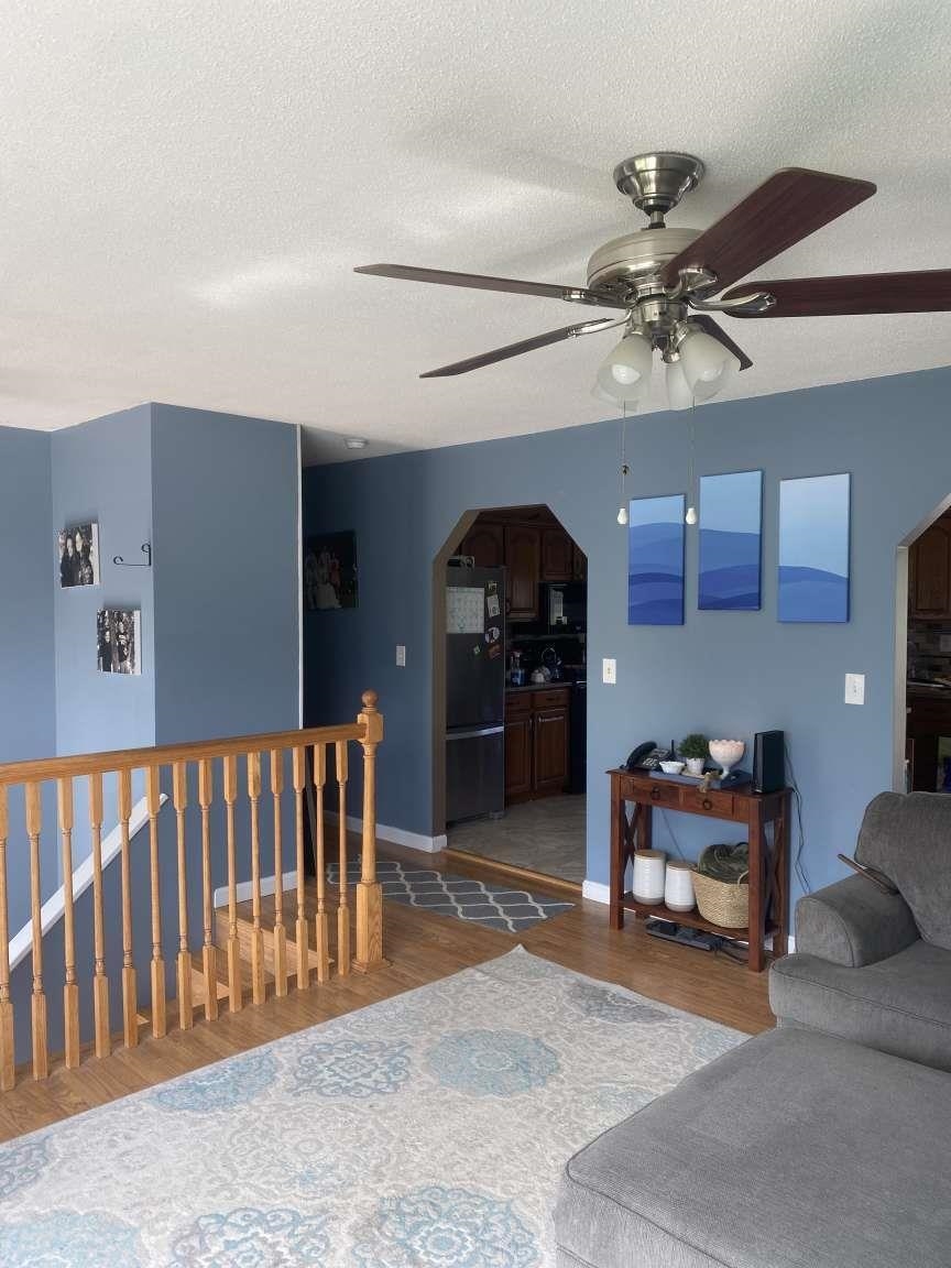 743 Rice Hill Road Sheldon, VT 05457 - Photo 7 of 14 Gallery Image 7