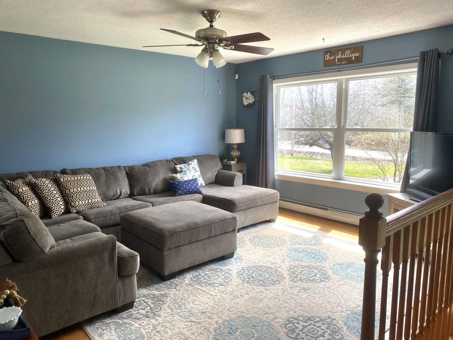743 Rice Hill Road Sheldon, VT 05457 - Photo 8 of 14 Gallery Image 8
