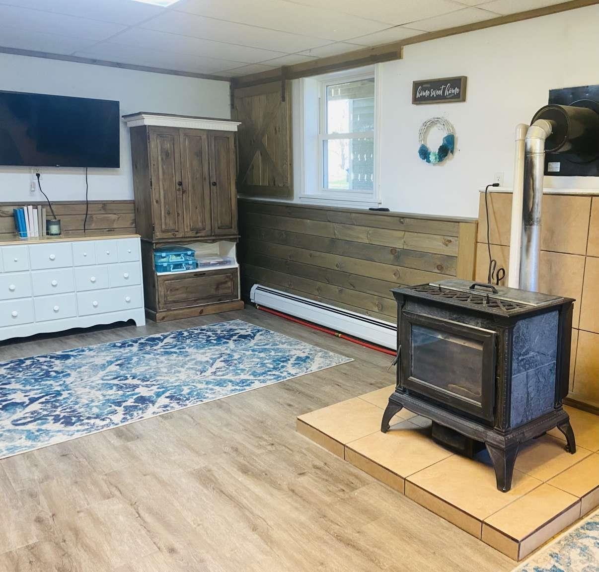 743 Rice Hill Road Sheldon, VT 05457 - Photo 9 of 14 Gallery Image 9