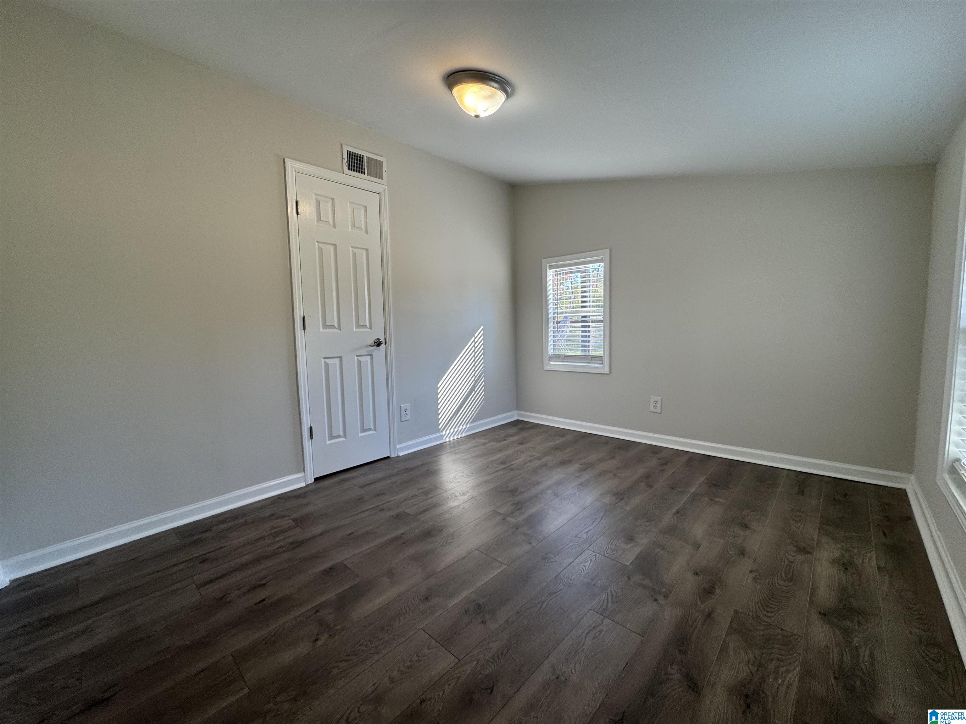 4987 Highway 411 Gadsden, AL 35901 - Photo 18 of 46