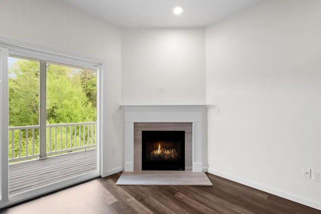 $795,000 | 20 Twin Tip Terrace, Unit 10, Lincoln, NH 03251