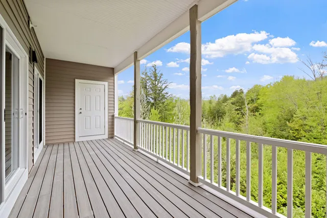 $795,000 | 20 Twin Tip Terrace, Unit 10, Lincoln, NH 03251