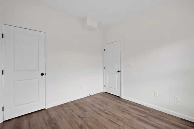 $795,000 | 20 Twin Tip Terrace, Unit 10, Lincoln, NH 03251