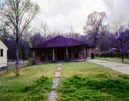 2729 Farmsite Road Violet, LA 70092 - Photo 1 of 1