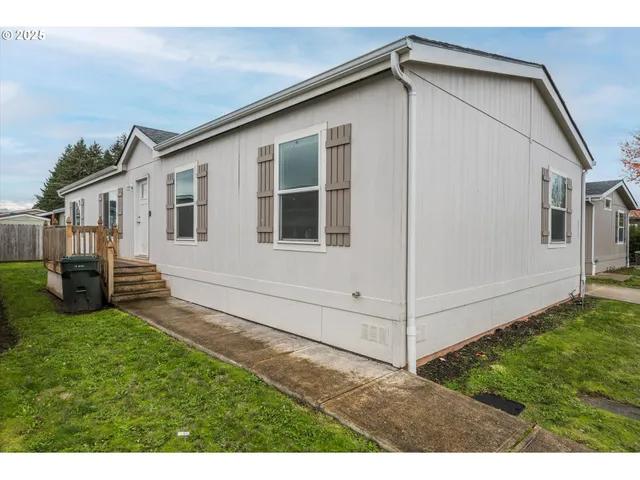 $159,000 | 5217 Silver Loop Northeast, Salem, OR 97305