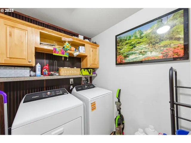 $159,000 | 5217 Silver Loop Northeast, Salem, OR 97305