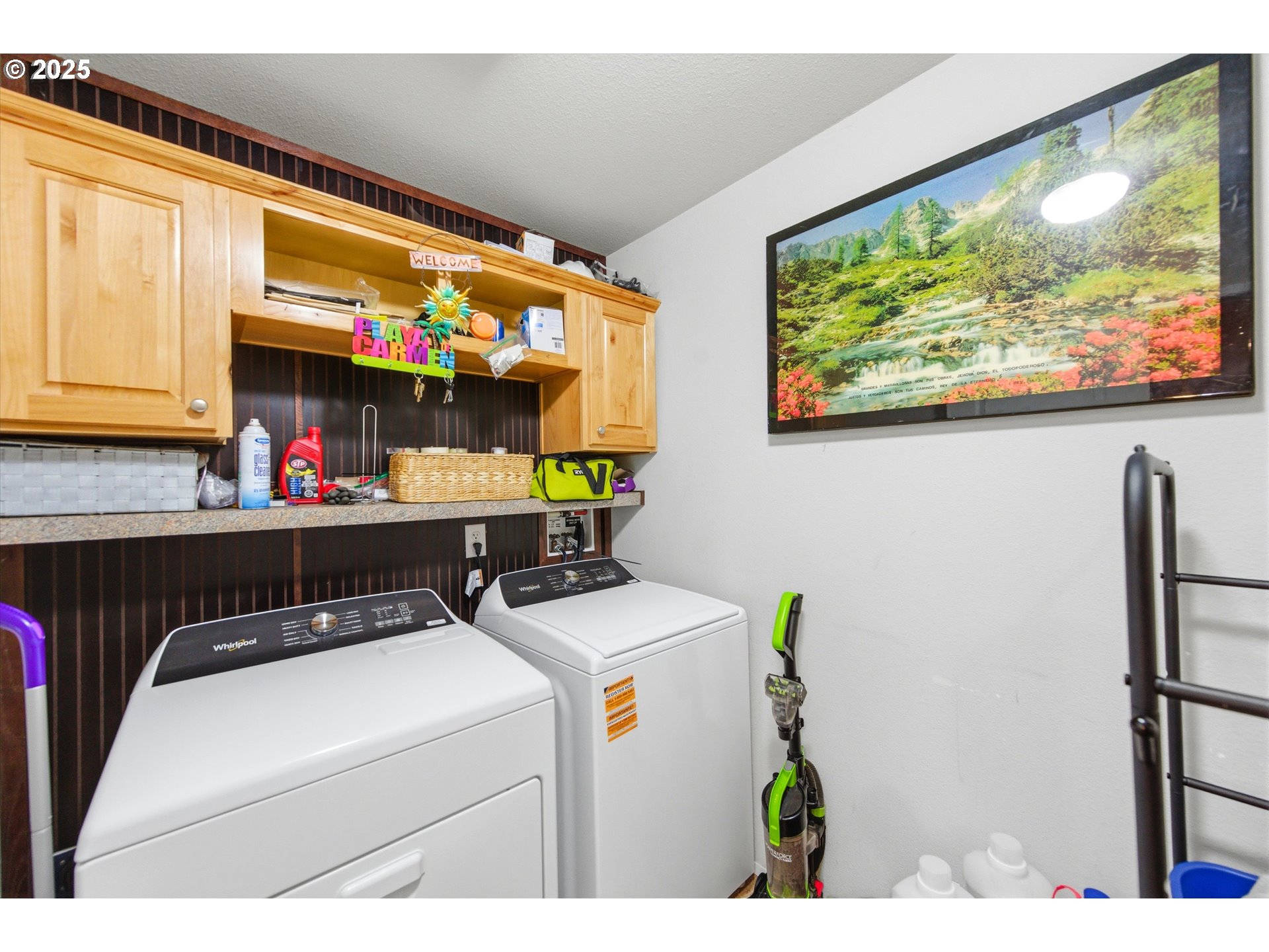 5217 Silver Loop Northeast Salem, OR 97305 - Photo 12 of 26