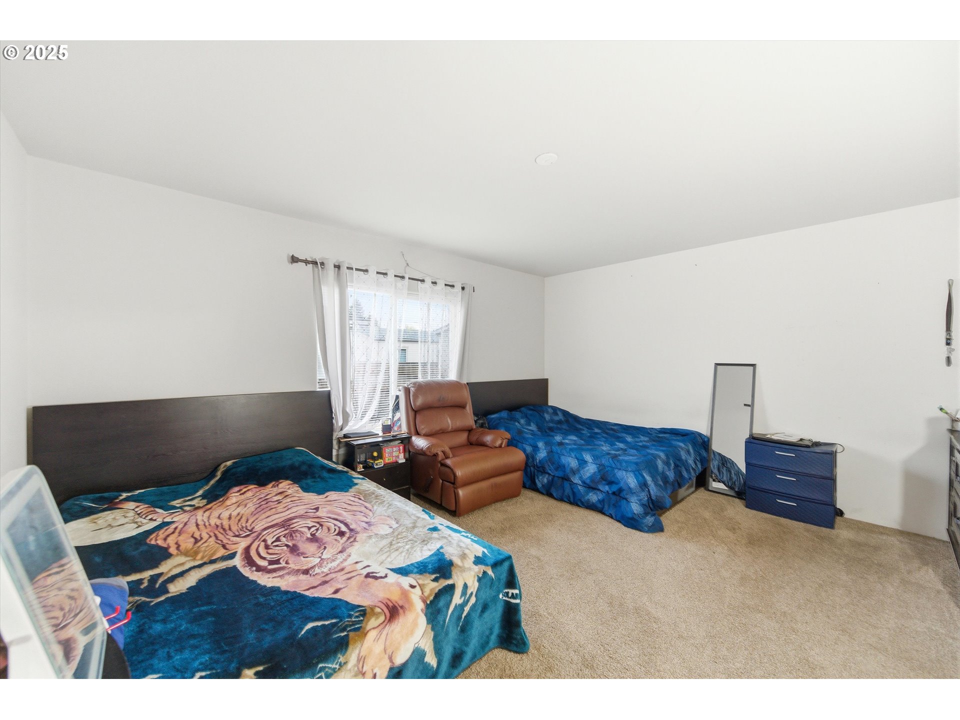 5217 Silver Loop Northeast Salem, OR 97305 - Photo 13 of 26