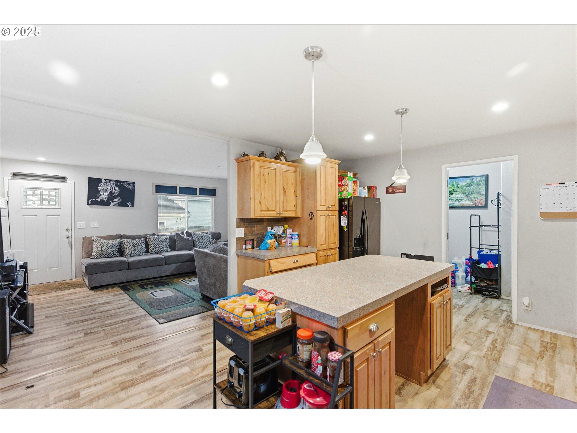 5217 Silver Loop Northeast Salem, OR 97305 - Photo 15 of 26