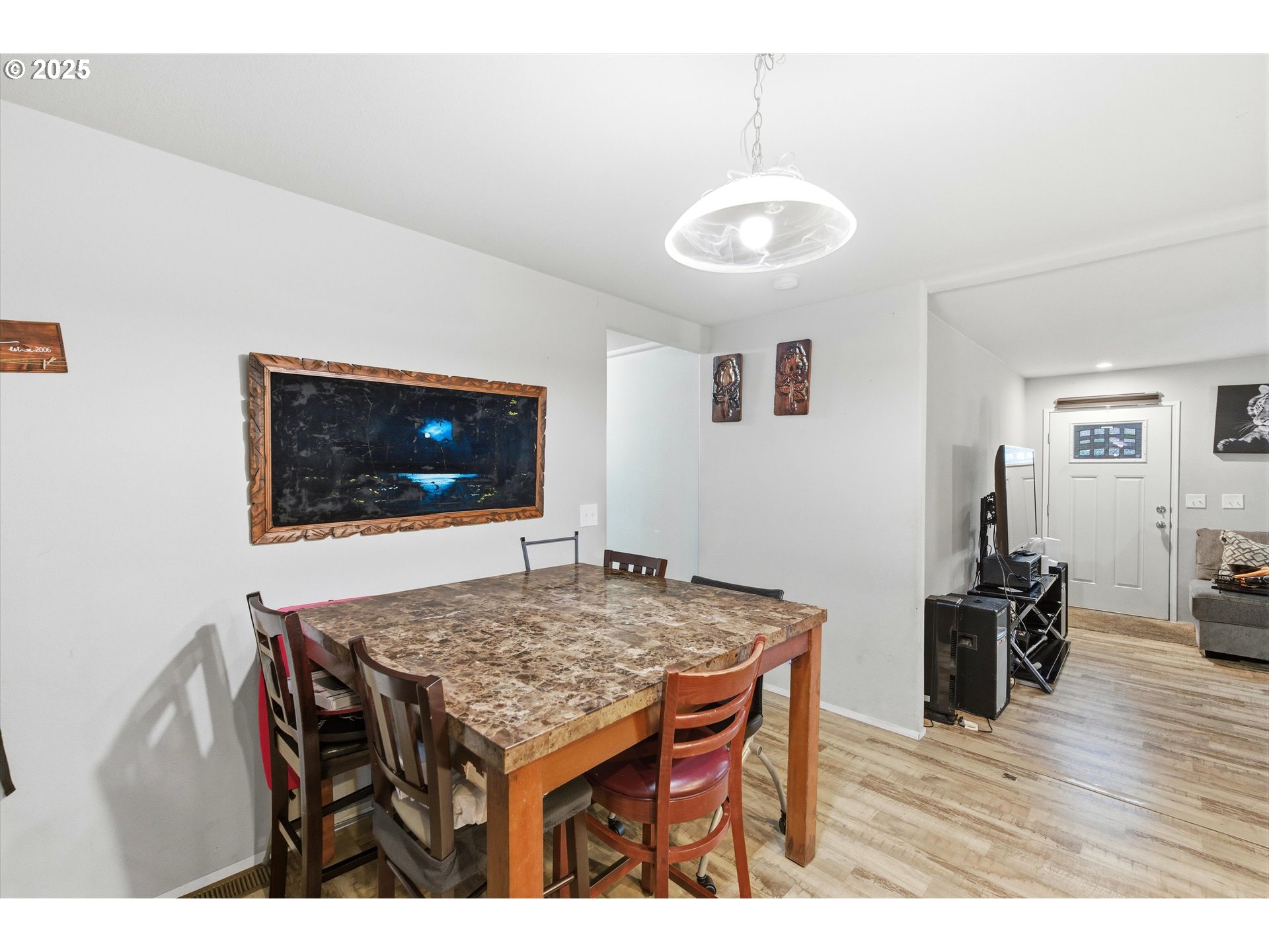 5217 Silver Loop Northeast Salem, OR 97305 - Photo 16 of 26