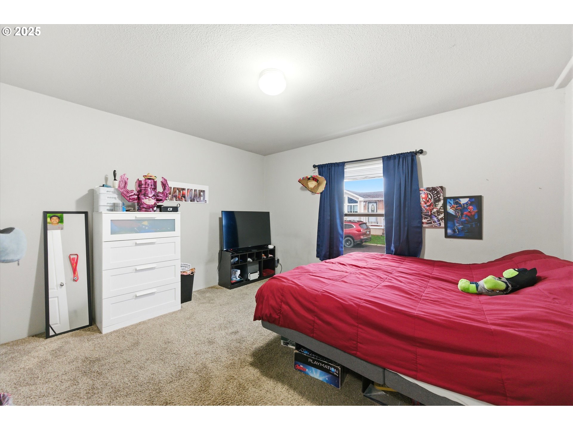 5217 Silver Loop Northeast Salem, OR 97305 - Photo 17 of 26