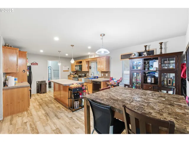 $159,000 | 5217 Silver Loop Northeast, Salem, OR 97305