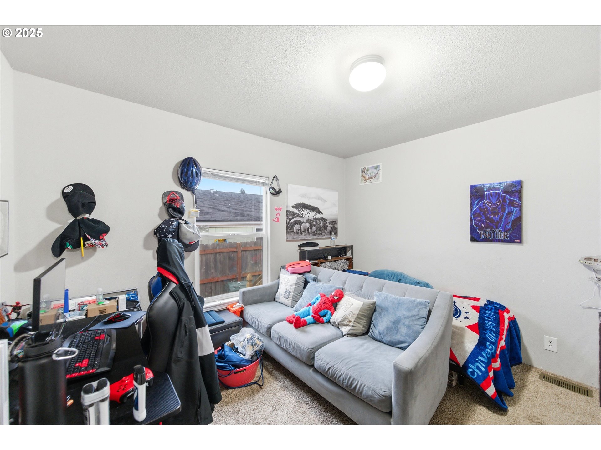 5217 Silver Loop Northeast Salem, OR 97305 - Photo 21 of 26