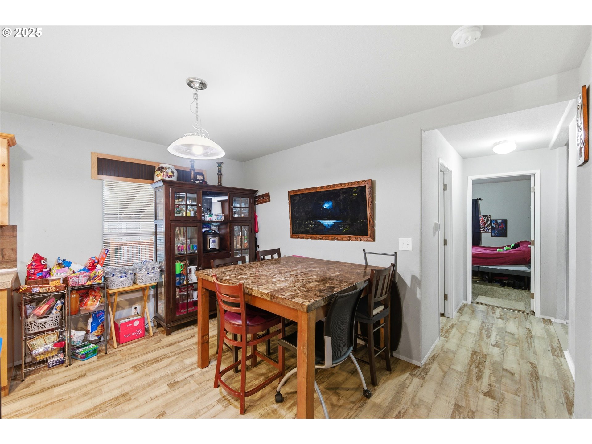 5217 Silver Loop Northeast Salem, OR 97305 - Photo 22 of 26