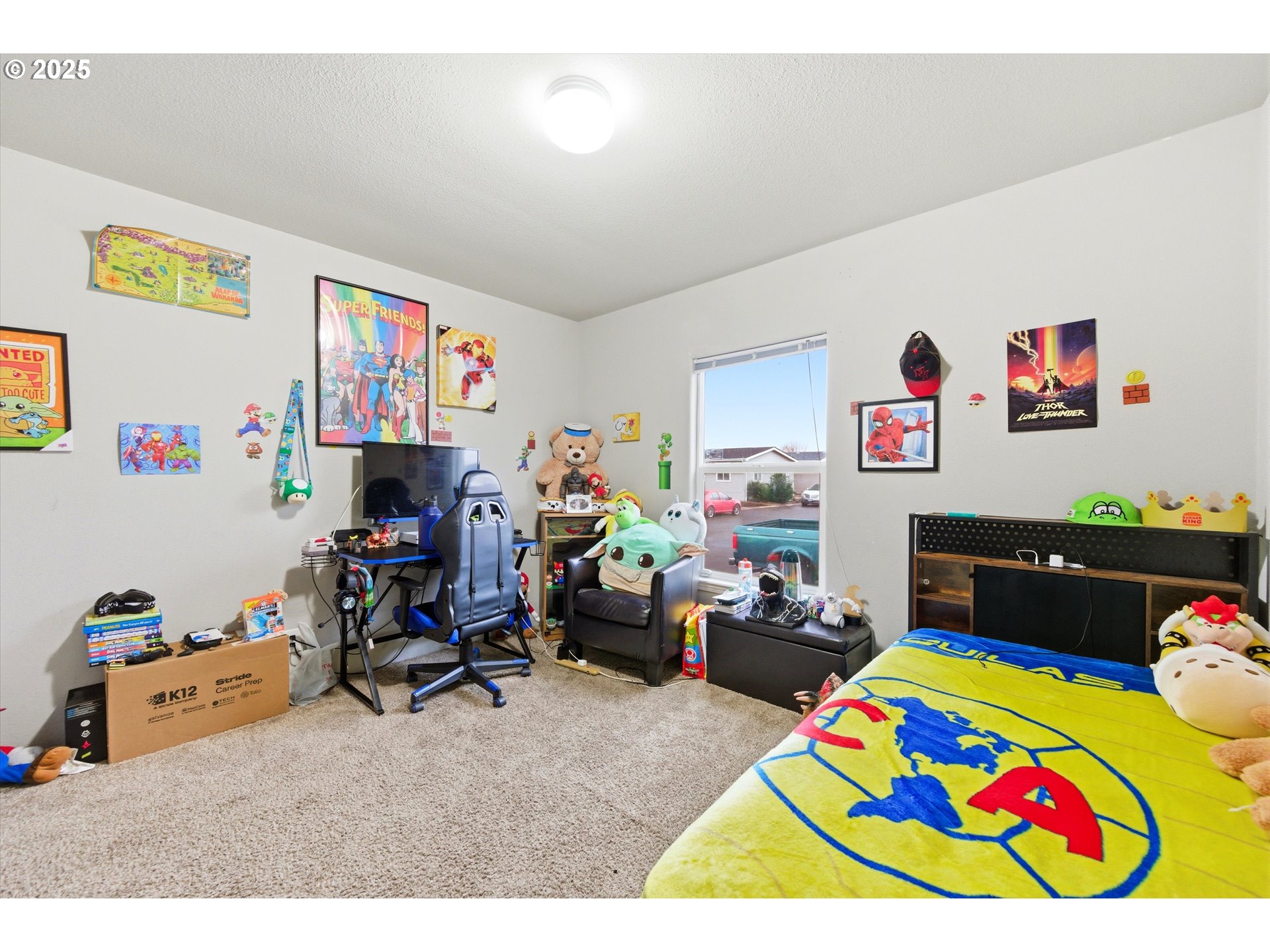 5217 Silver Loop Northeast Salem, OR 97305 - Photo 24 of 26