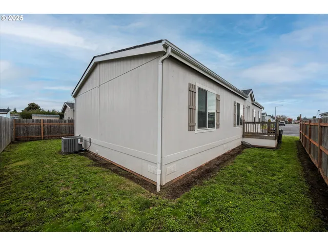 $159,000 | 5217 Silver Loop Northeast, Salem, OR 97305