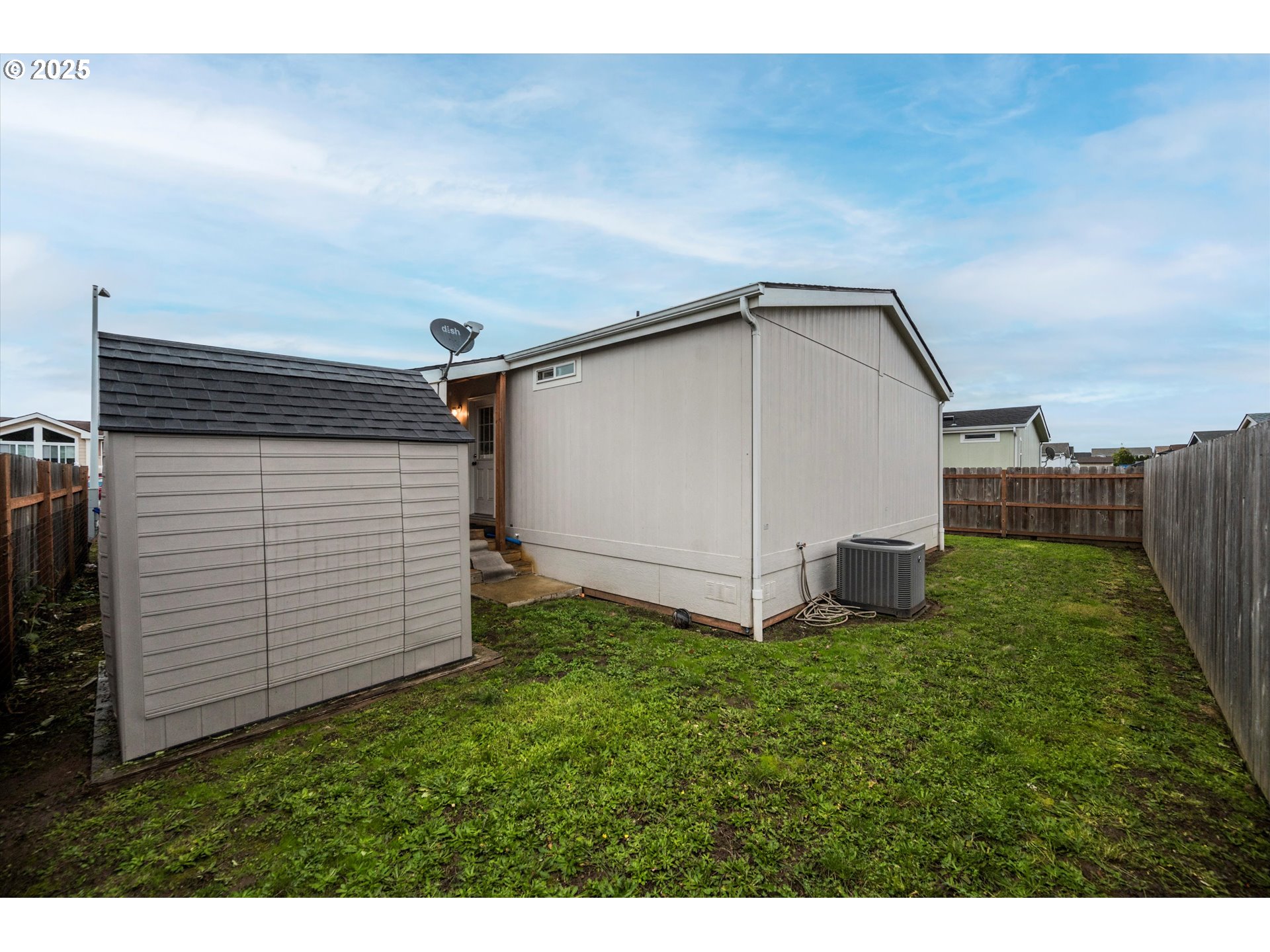 5217 Silver Loop Northeast Salem, OR 97305 - Photo 26 of 26