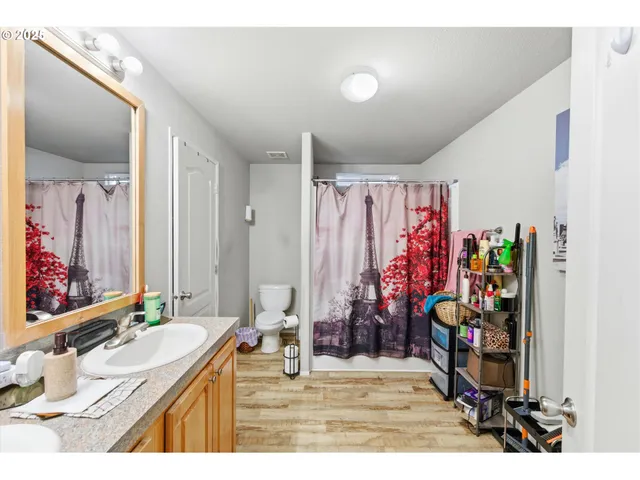 $159,000 | 5217 Silver Loop Northeast, Salem, OR 97305