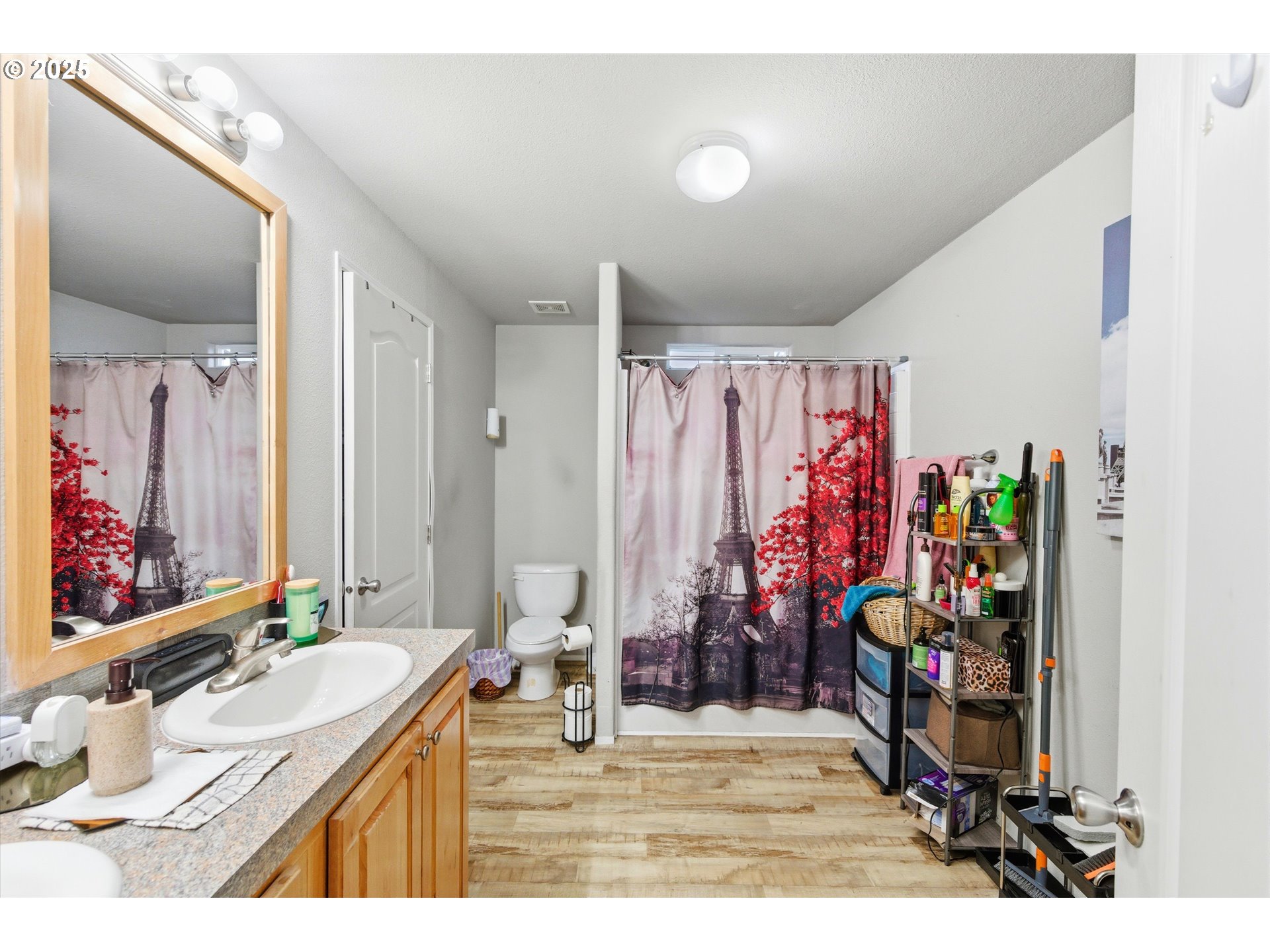 5217 Silver Loop Northeast Salem, OR 97305 - Photo 4 of 26