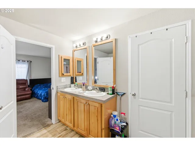 $159,000 | 5217 Silver Loop Northeast, Salem, OR 97305