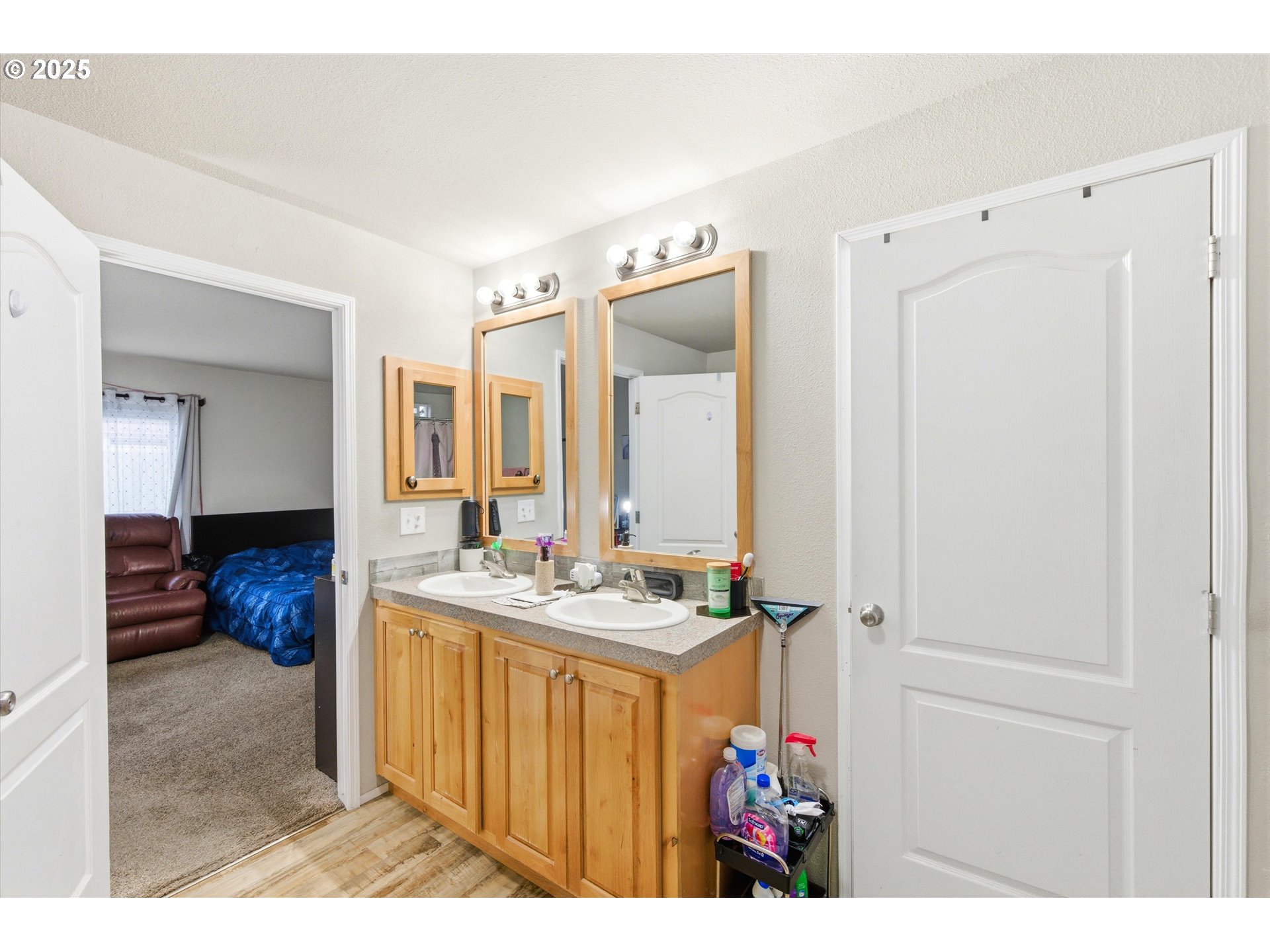 5217 Silver Loop Northeast Salem, OR 97305 - Photo 5 of 26