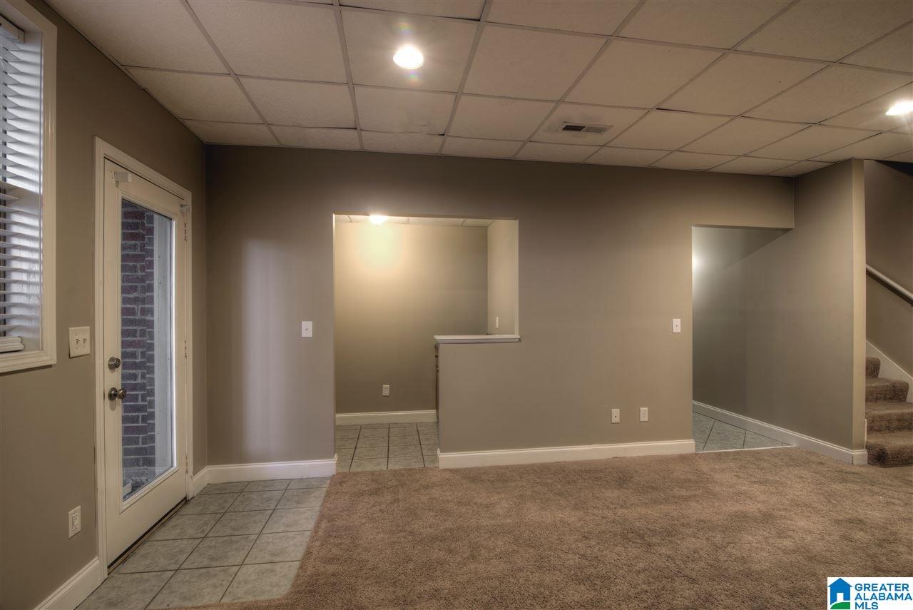 671 Summit Point Birmingham, AL 35226 - Photo 44 of 45