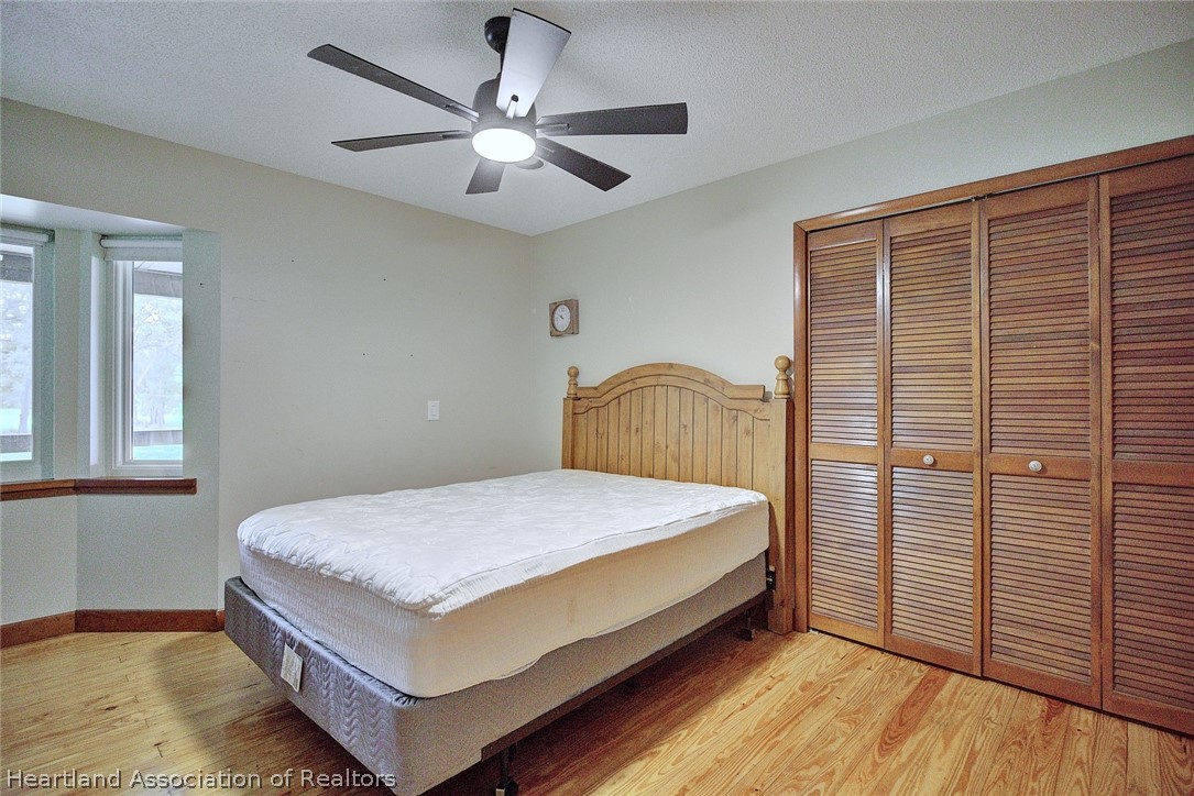 10500 Durrance Road Sebring, FL 33875 - Photo 29 of 50