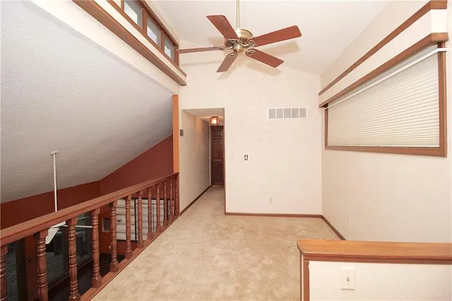 $475,000 | 25025 Northeast 1850 Road, Garnett, KS 66032