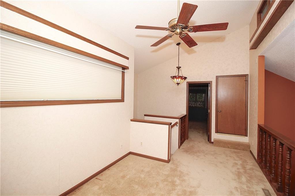 25025 Northeast 1850 Road Garnett, KS 66032 - Photo 15 of 31