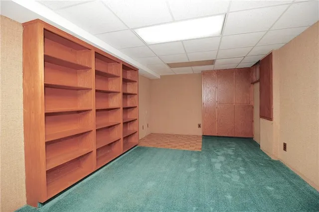 $475,000 | 25025 Northeast 1850 Road, Garnett, KS 66032