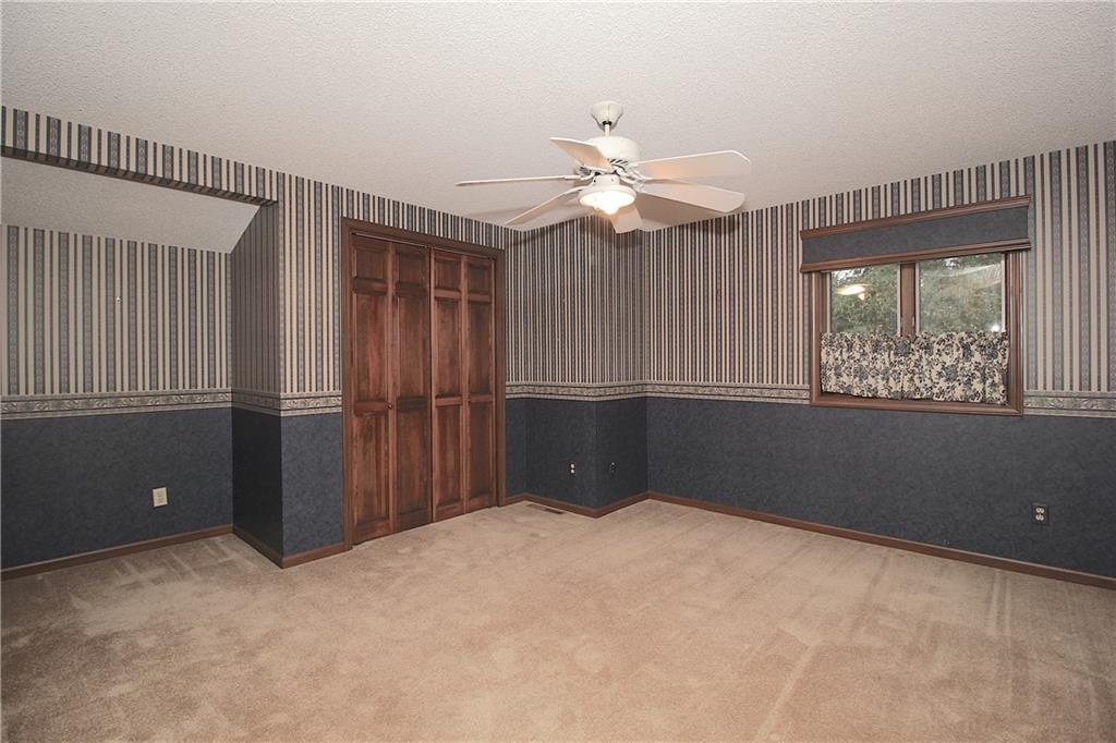 25025 Northeast 1850 Road Garnett, KS 66032 - Photo 20 of 31